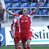 10.05.2008  1.FC Magdeburg - FC Rot-Weiss Erfurt 3-3_47